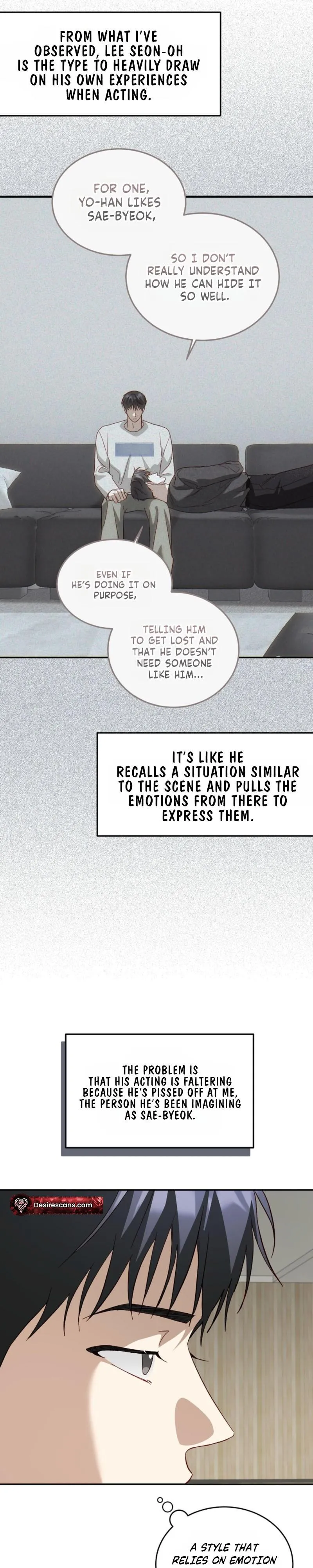 50% Interest Rate Chapter 30 page 9 - 