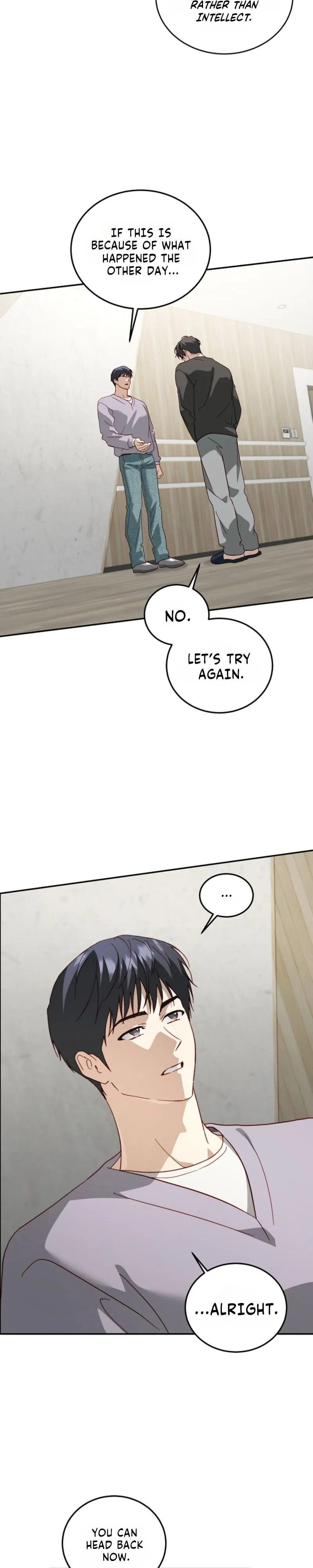 50% Interest Rate Chapter 30 page 10 - 