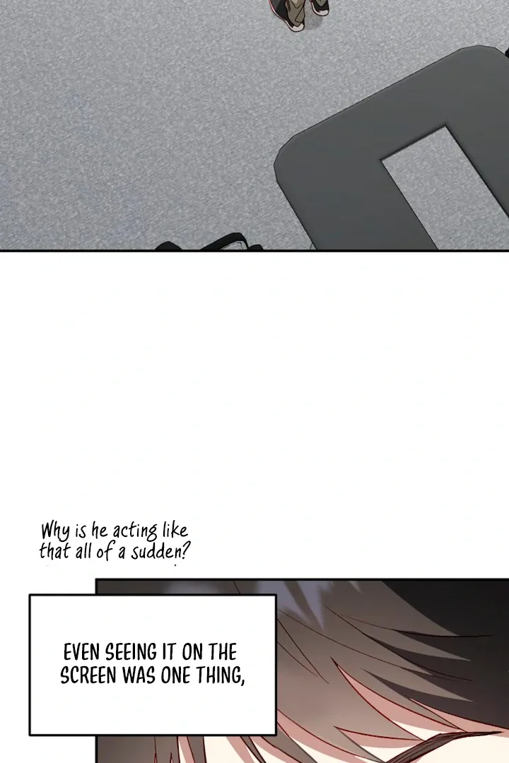 50% Interest Rate Chapter 4 page 13 - 