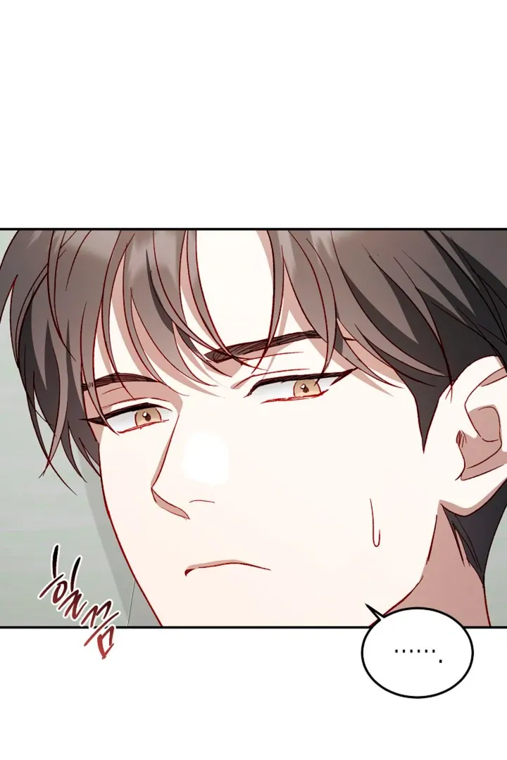 50% Interest Rate Chapter 4 page 18 - 