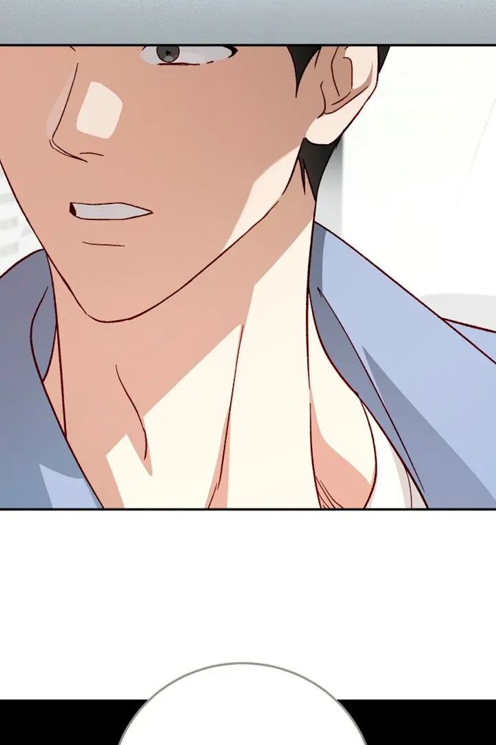 50% Interest Rate Chapter 4 page 24 - 