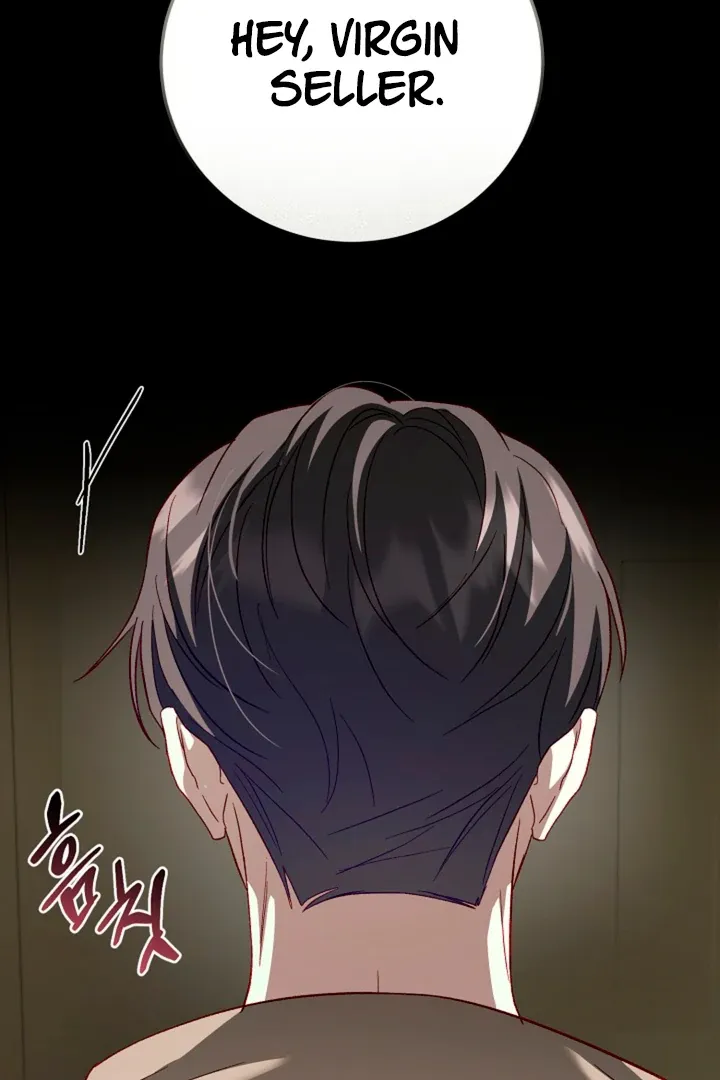 50% Interest Rate Chapter 4 page 25 - 