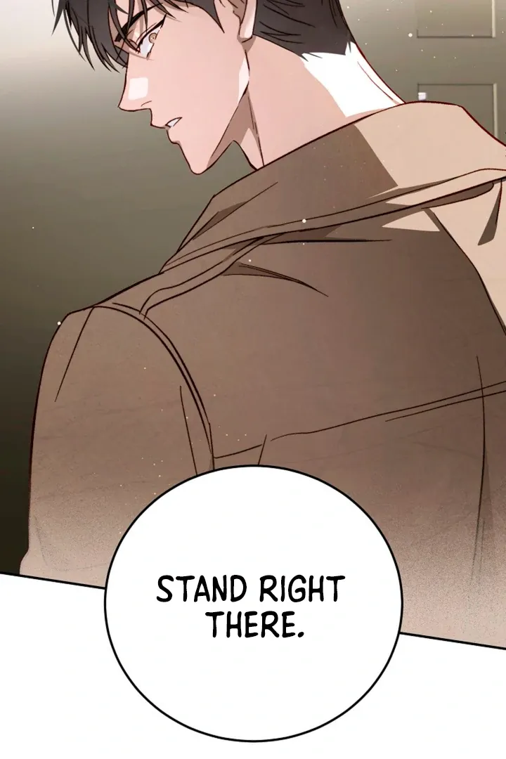 50% Interest Rate Chapter 4 page 27 - 