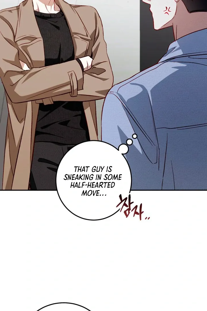 50% Interest Rate Chapter 4 page 4 - 