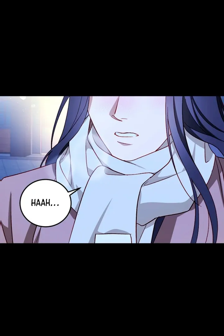 50% Interest Rate Chapter 4 page 32 - 