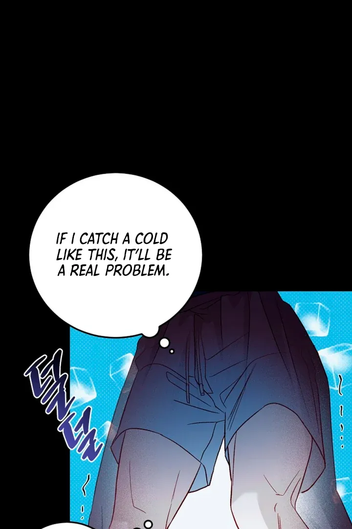 50% Interest Rate Chapter 4 page 35 - 