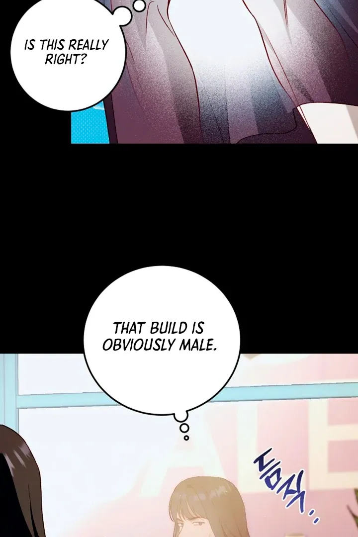 50% Interest Rate Chapter 4 page 36 - 