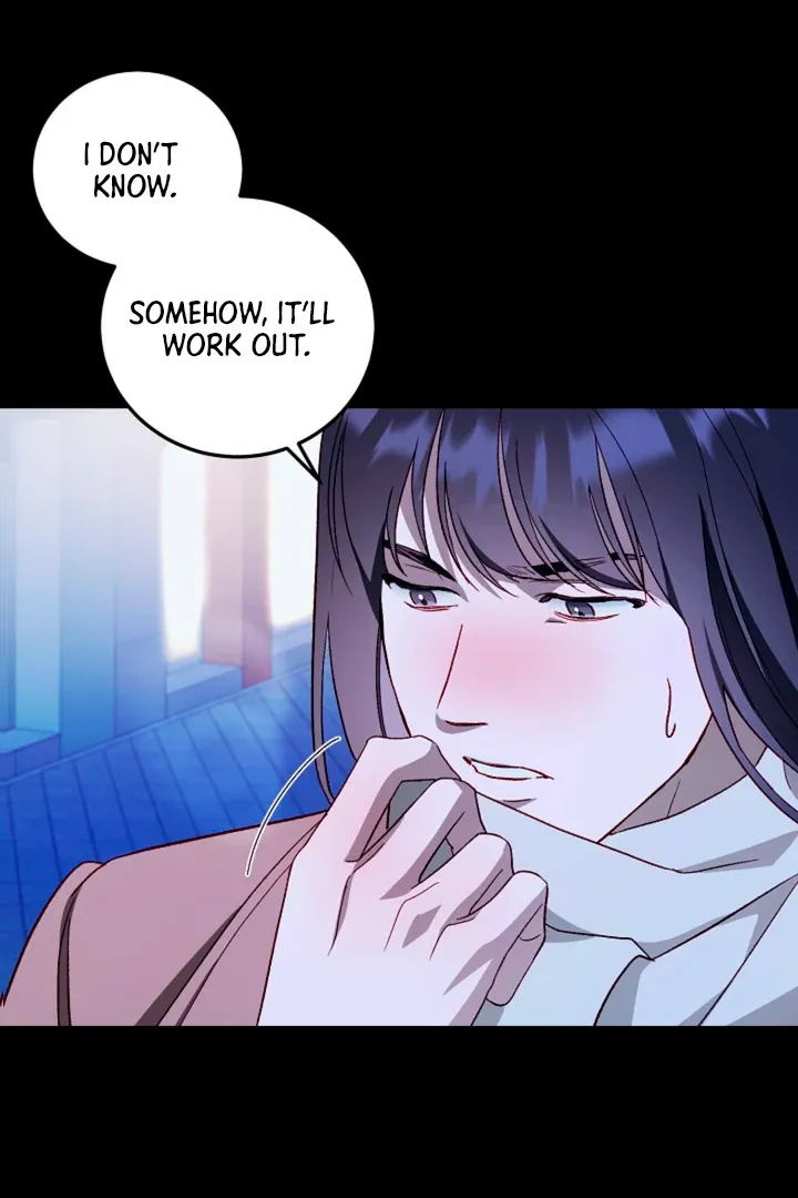 50% Interest Rate Chapter 4 page 38 - 