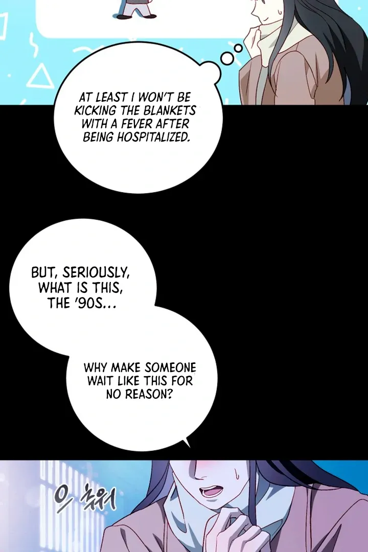 50% Interest Rate Chapter 4 page 40 - 