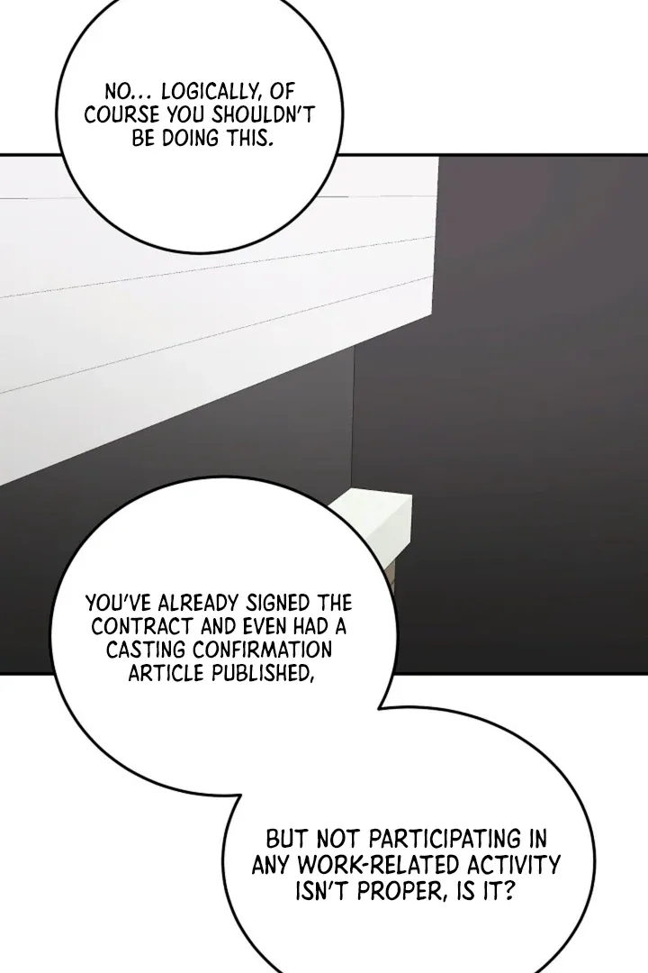 50% Interest Rate Chapter 4 page 5 - 