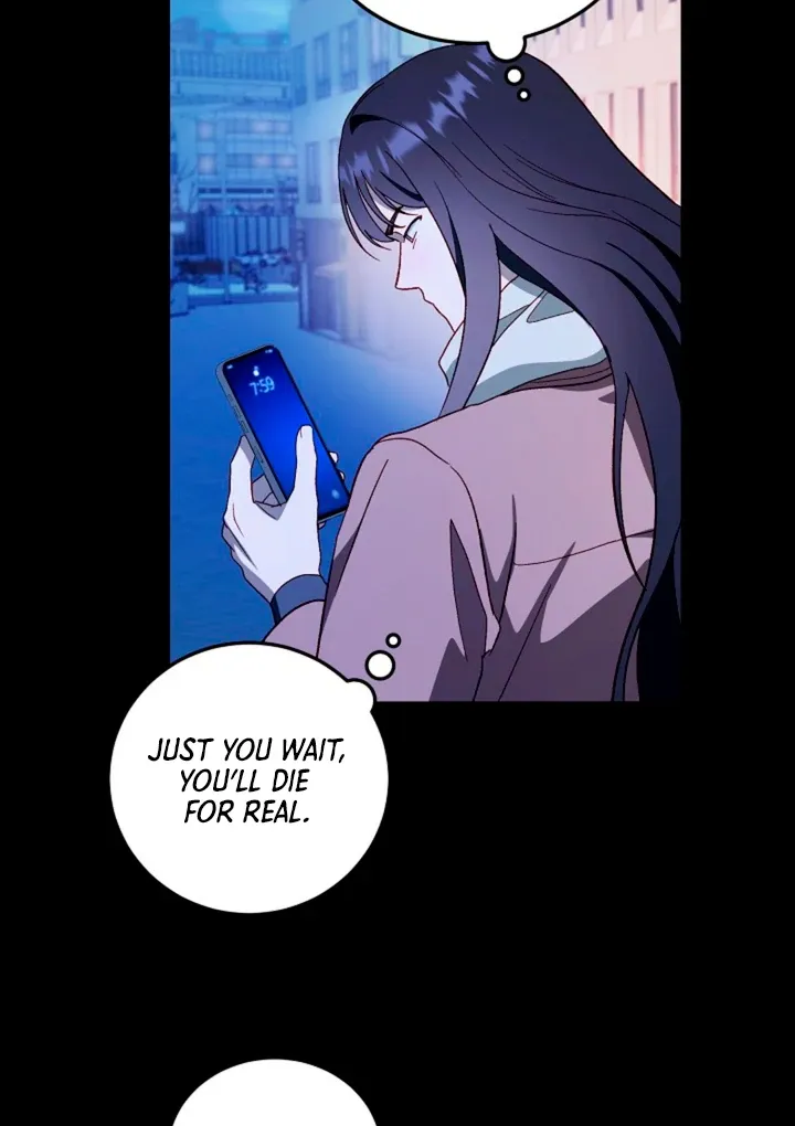 50% Interest Rate Chapter 4 page 42 - 