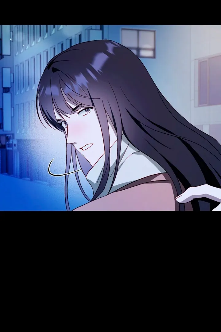 50% Interest Rate Chapter 4 page 44 - 