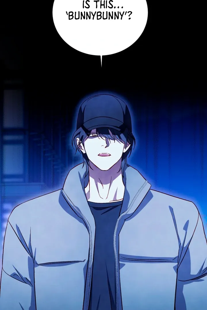 50% Interest Rate Chapter 4 page 46 - 