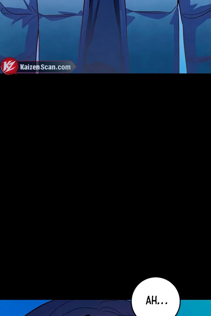 50% Interest Rate Chapter 4 page 47 - 