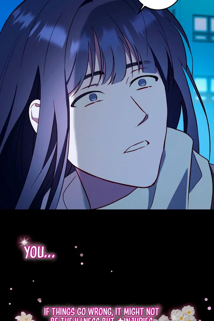 50% Interest Rate Chapter 4 page 48 - 