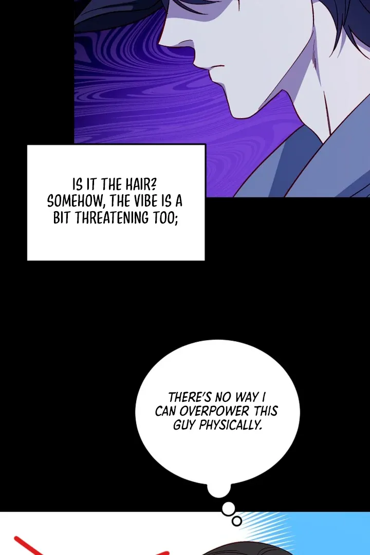50% Interest Rate Chapter 4 page 50 - 