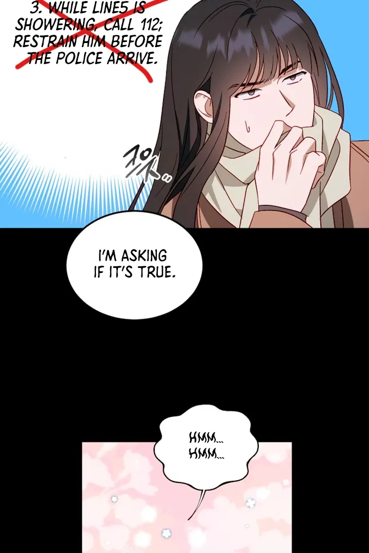 50% Interest Rate Chapter 4 page 51 - 