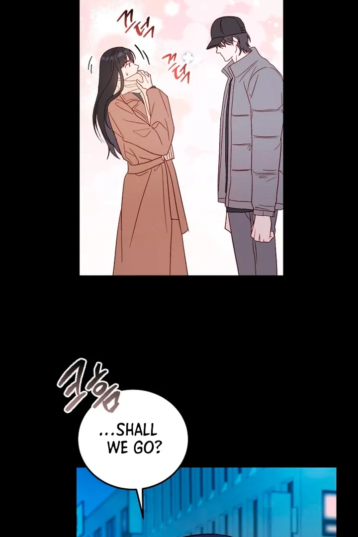 50% Interest Rate Chapter 4 page 52 - 