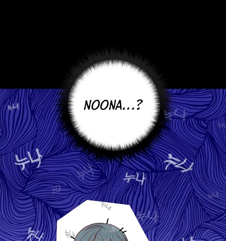 50% Interest Rate Chapter 4 page 56 - 