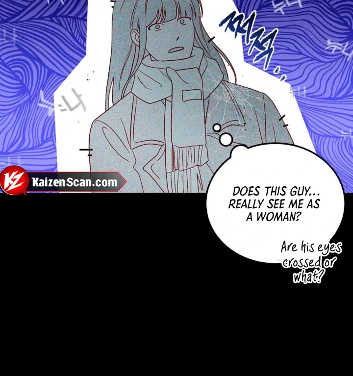 50% Interest Rate Chapter 4 page 57 - 
