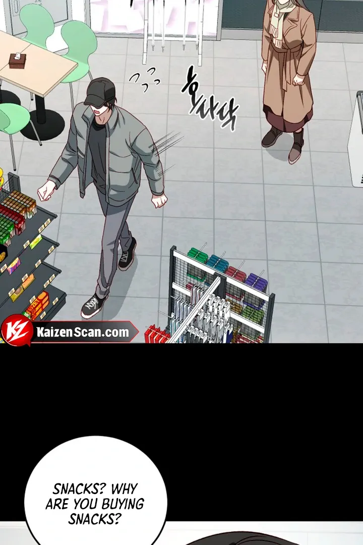 50% Interest Rate Chapter 4 page 60 - 