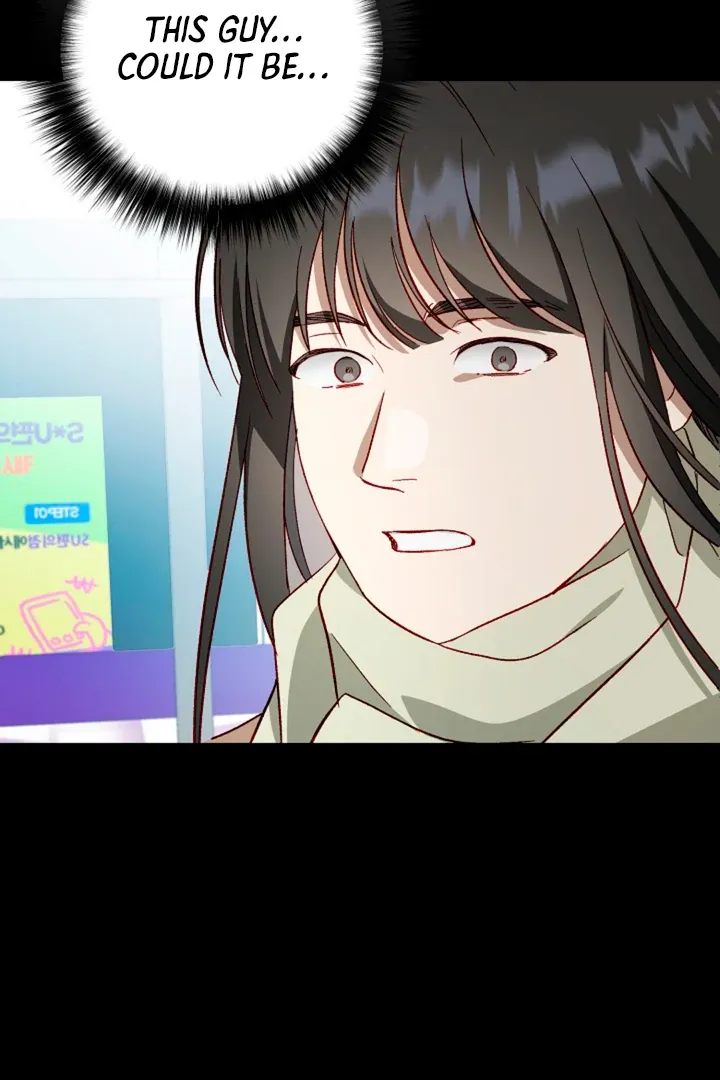 50% Interest Rate Chapter 4 page 64 - 