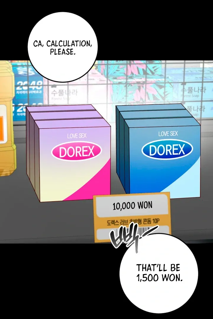 50% Interest Rate Chapter 4 page 65 - 