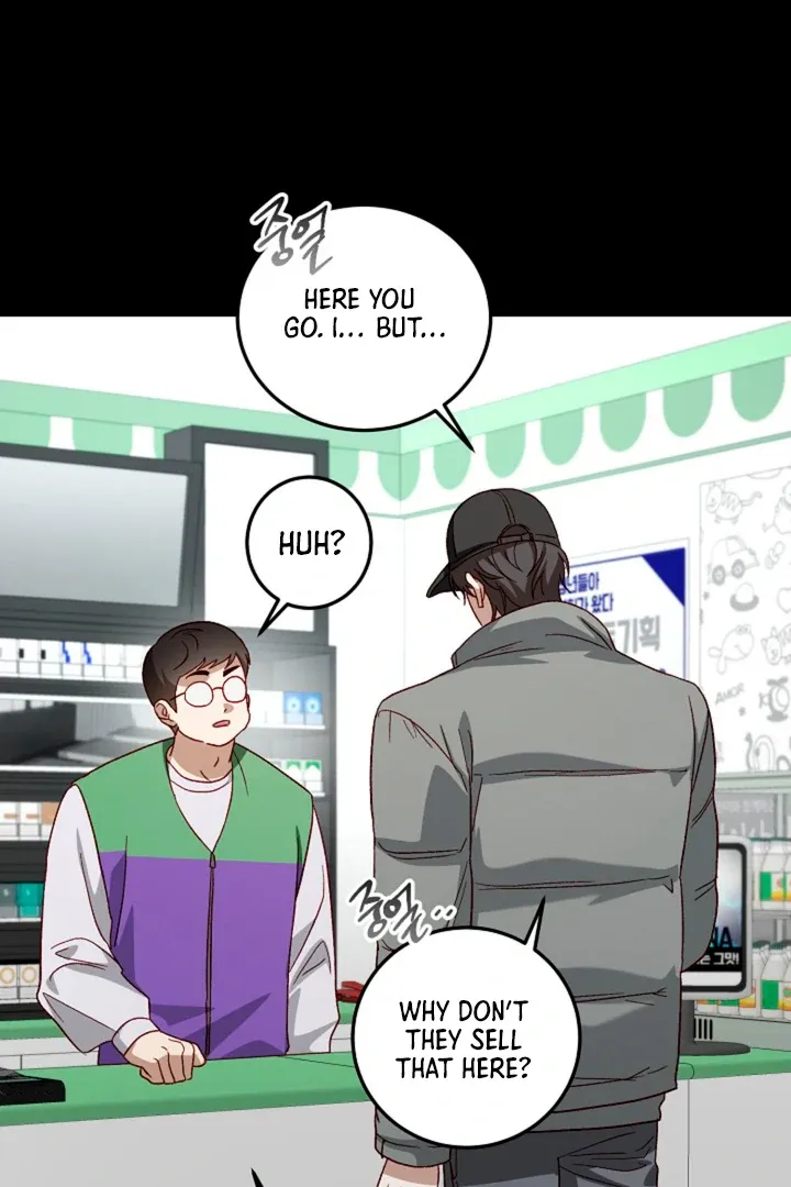 50% Interest Rate Chapter 4 page 66 - 