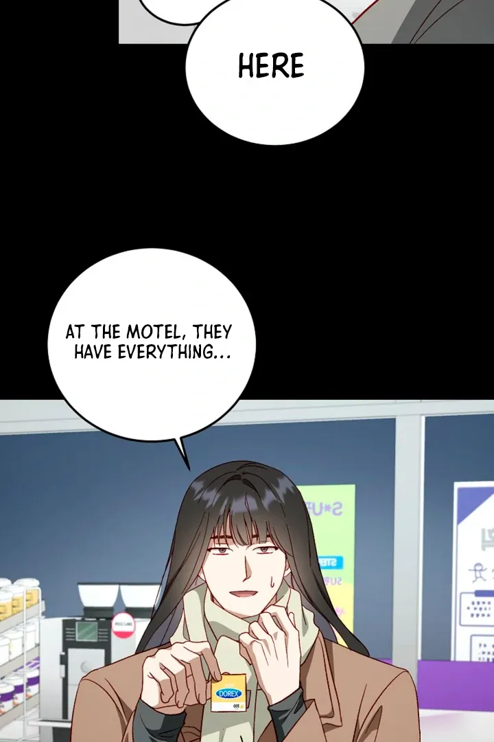 50% Interest Rate Chapter 4 page 68 - 