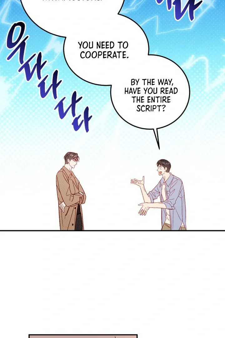 50% Interest Rate Chapter 4 page 8 - 