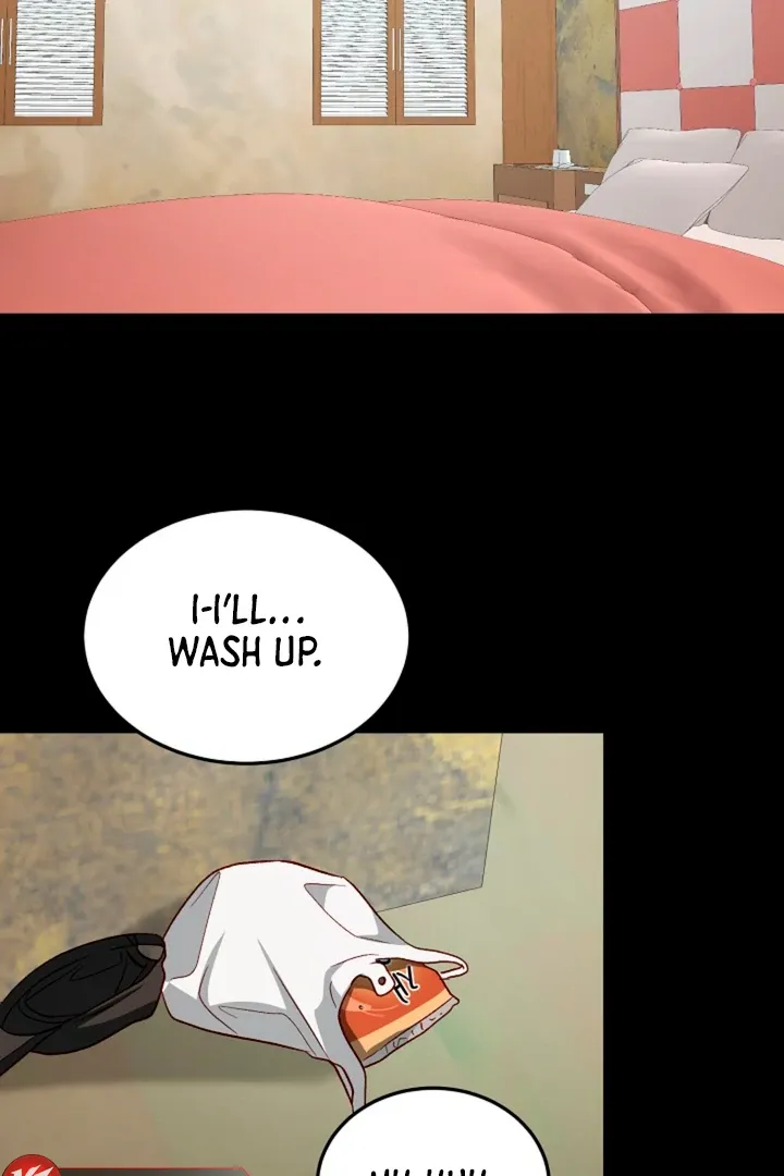 50% Interest Rate Chapter 4 page 74 - 