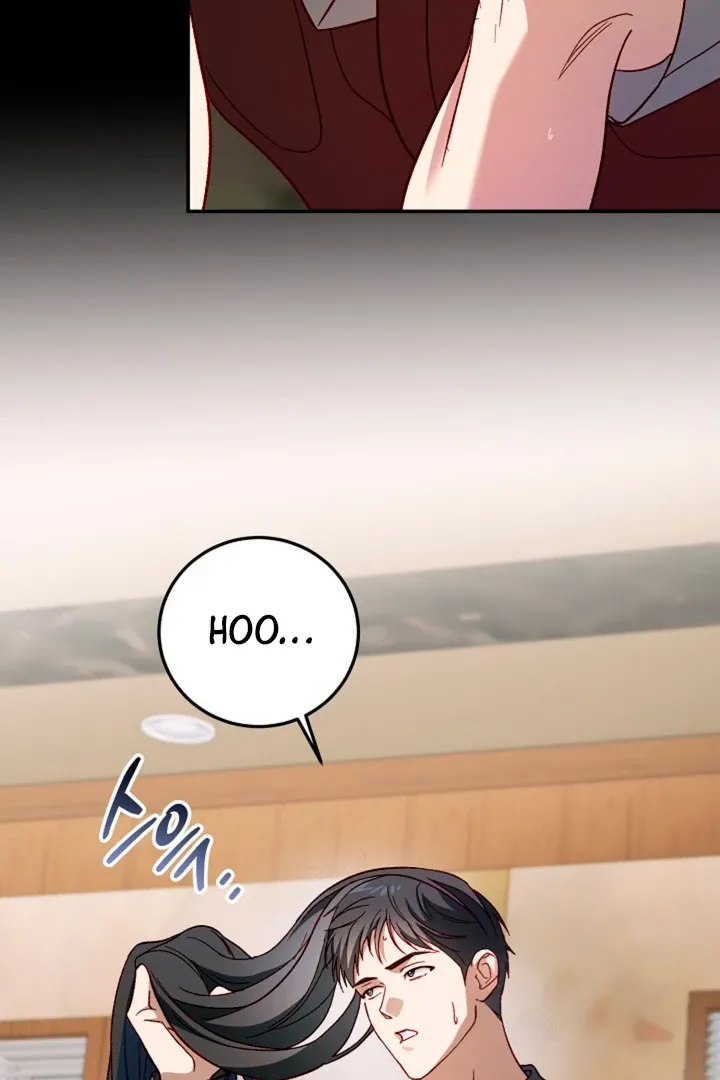 50% Interest Rate Chapter 4 page 76 - 