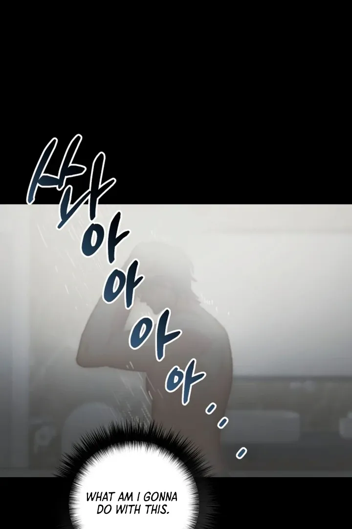 50% Interest Rate Chapter 4 page 78 - 