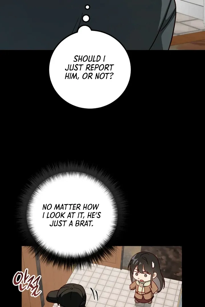 50% Interest Rate Chapter 4 page 80 - 