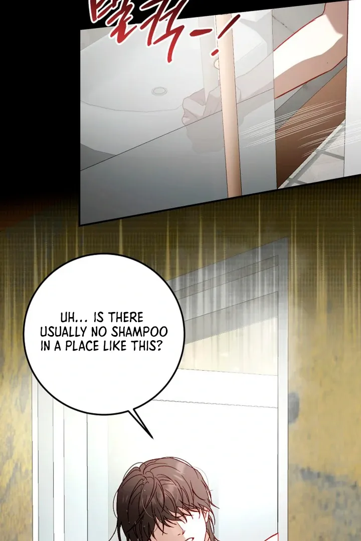 50% Interest Rate Chapter 4 page 87 - 