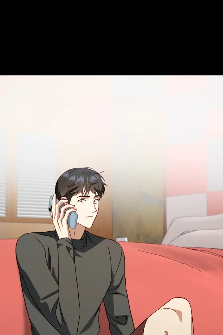 50% Interest Rate Chapter 4 page 89 - 