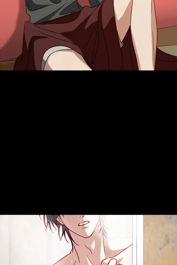 50% Interest Rate Chapter 4 page 90 - 