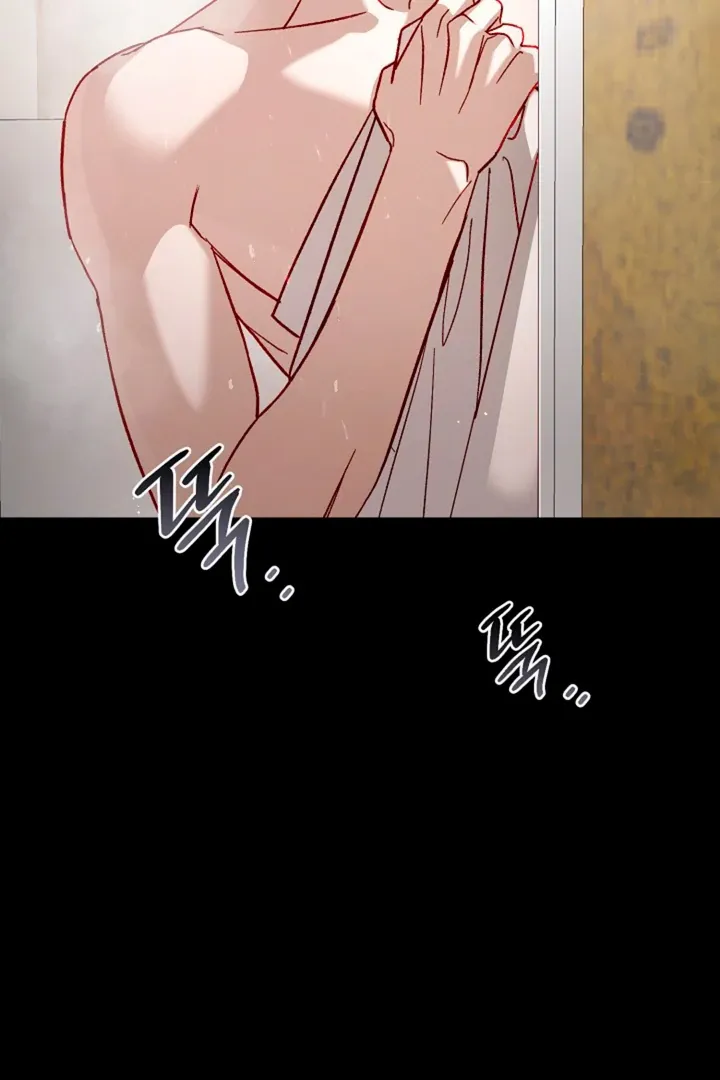 50% Interest Rate Chapter 4 page 91 - 