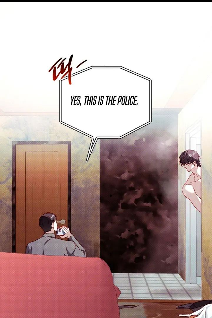 50% Interest Rate Chapter 4 page 92 - 