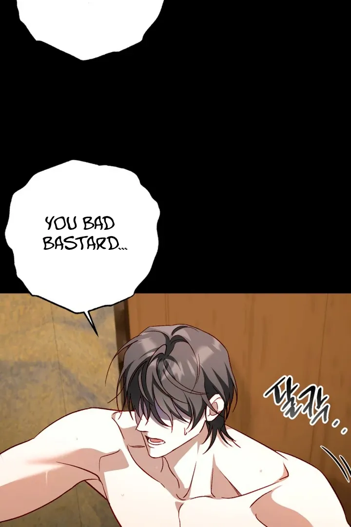 50% Interest Rate Chapter 5 page 13 - 