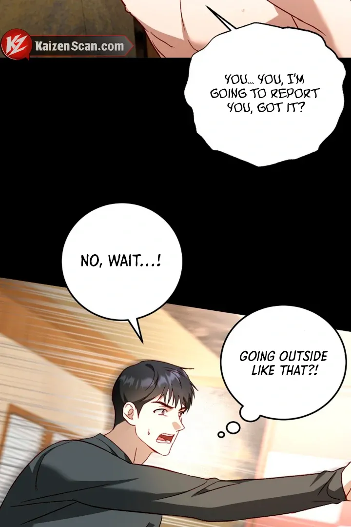 50% Interest Rate Chapter 5 page 14 - 