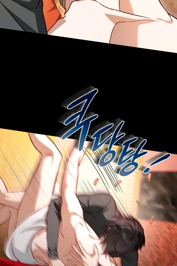 50% Interest Rate Chapter 5 page 23 - 