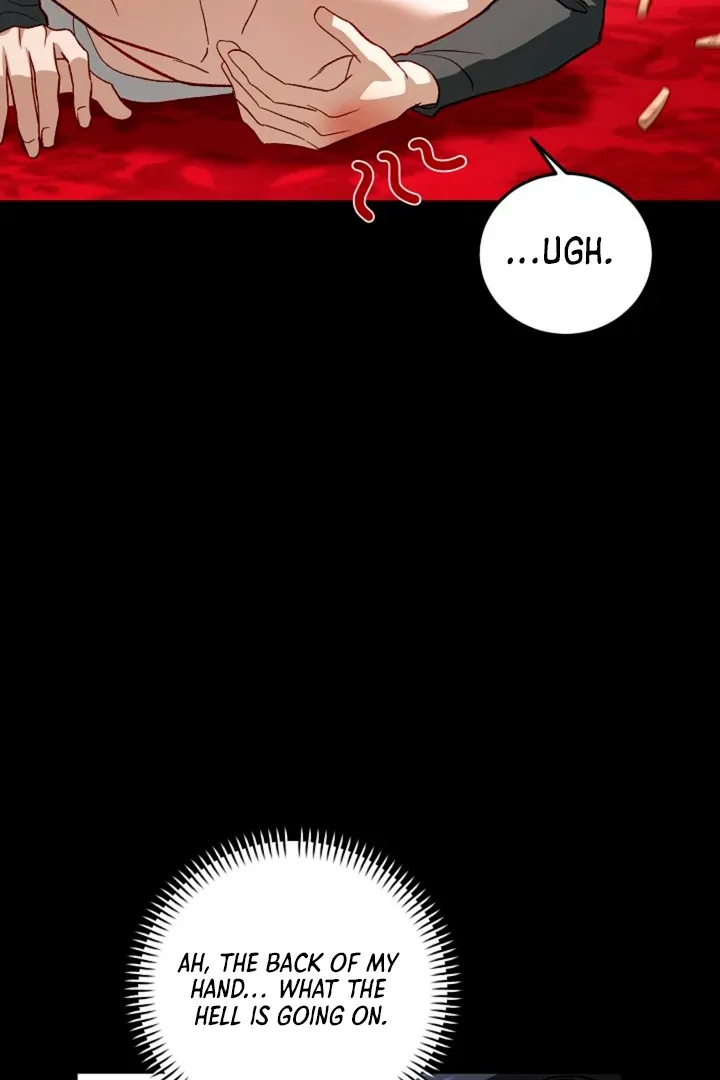 50% Interest Rate Chapter 5 page 25 - 