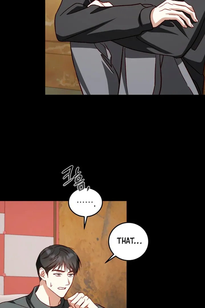 50% Interest Rate Chapter 5 page 37 - 
