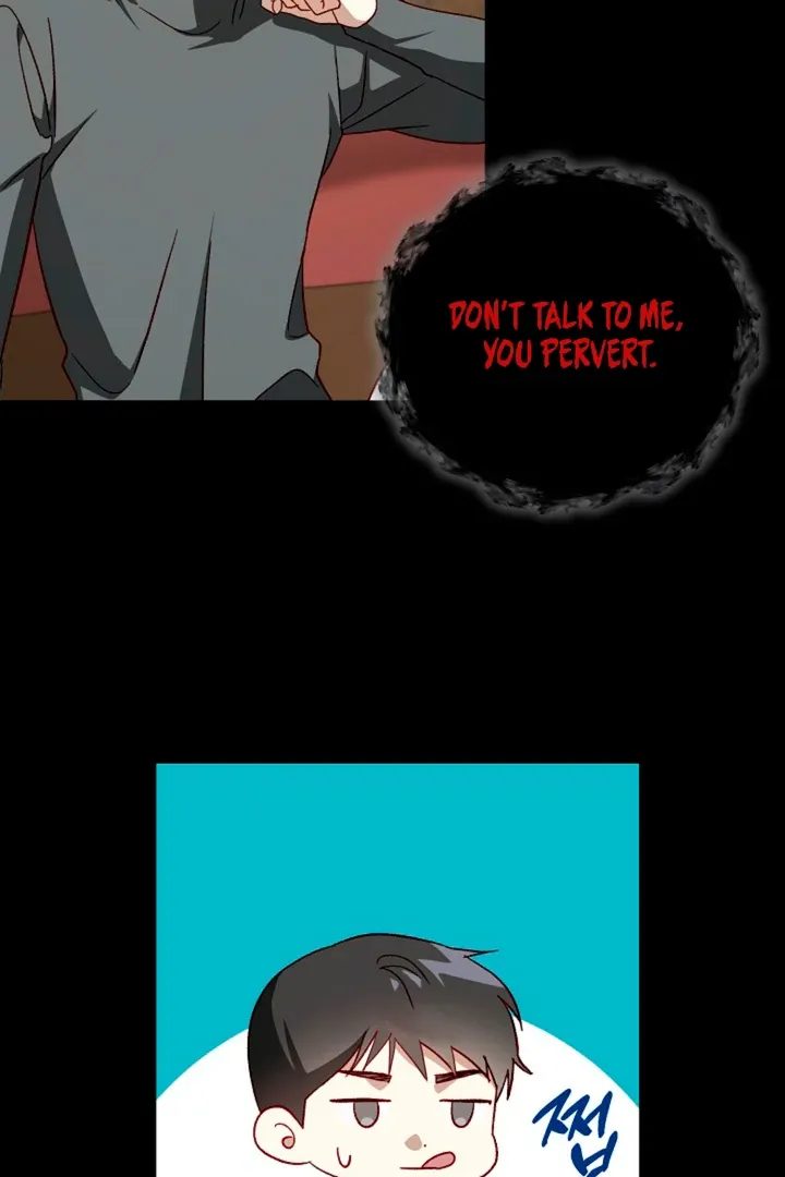 50% Interest Rate Chapter 5 page 38 - 
