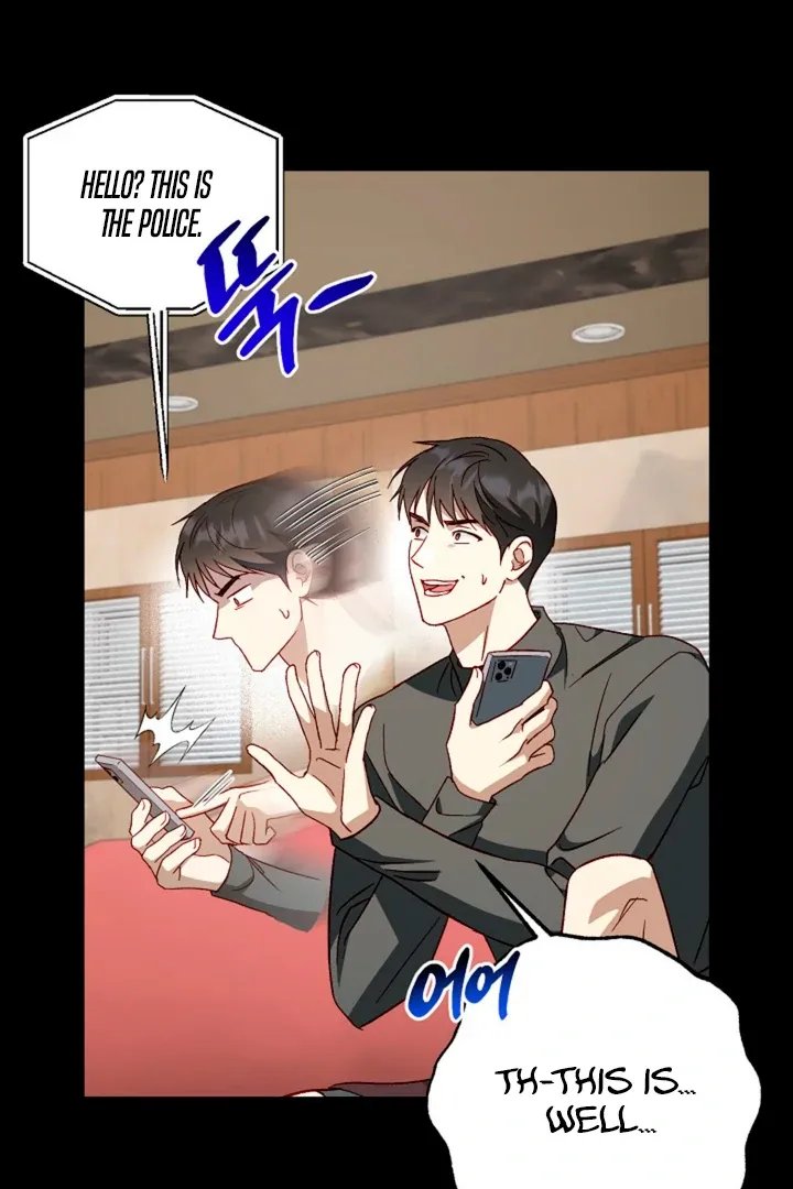 50% Interest Rate Chapter 5 page 5 - 