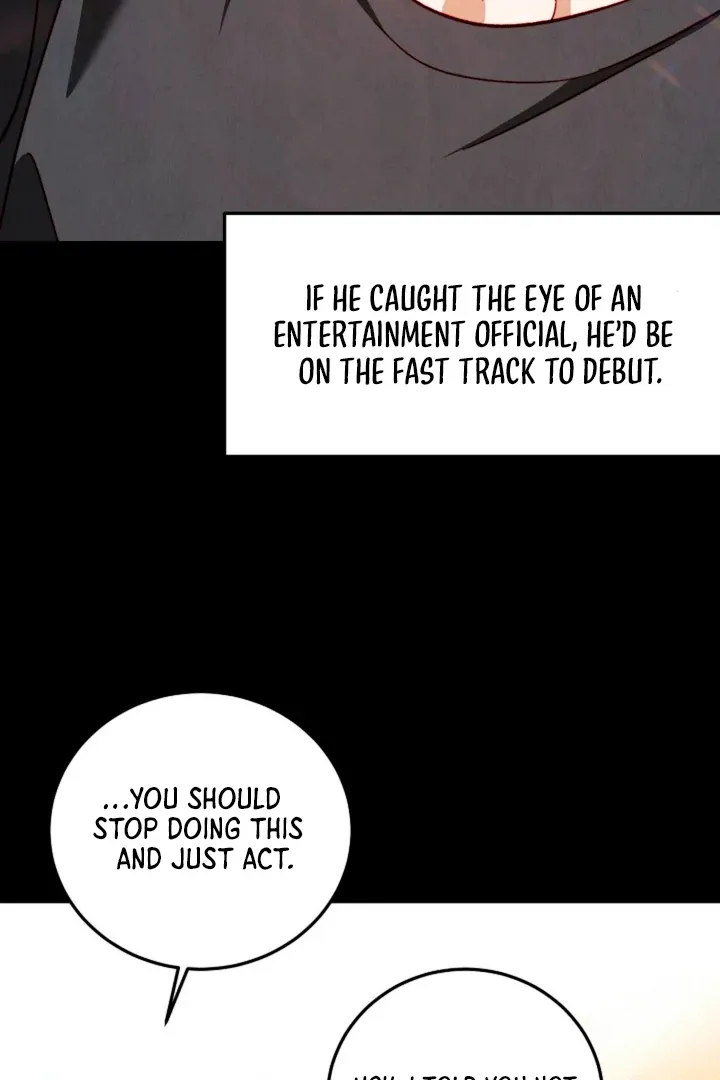50% Interest Rate Chapter 5 page 41 - 