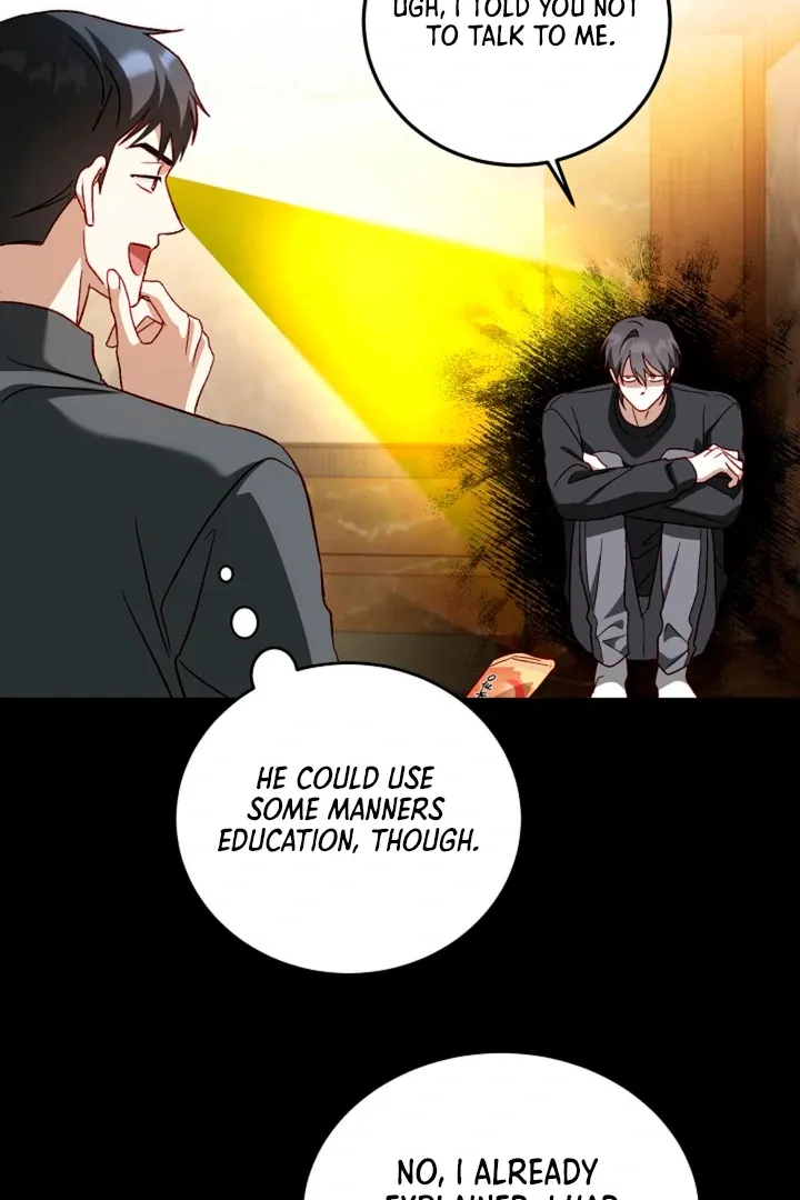 50% Interest Rate Chapter 5 page 42 - 