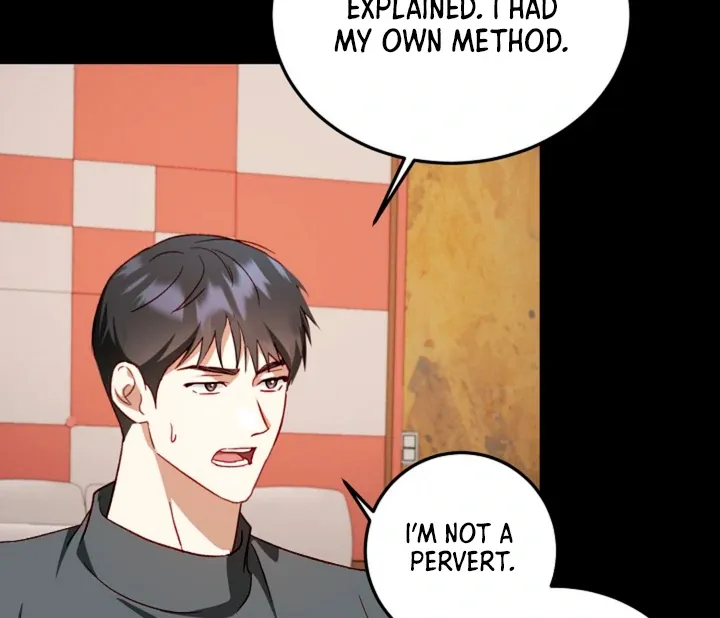 50% Interest Rate Chapter 5 page 43 - 