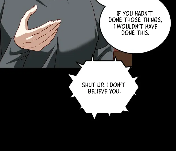 50% Interest Rate Chapter 5 page 44 - 